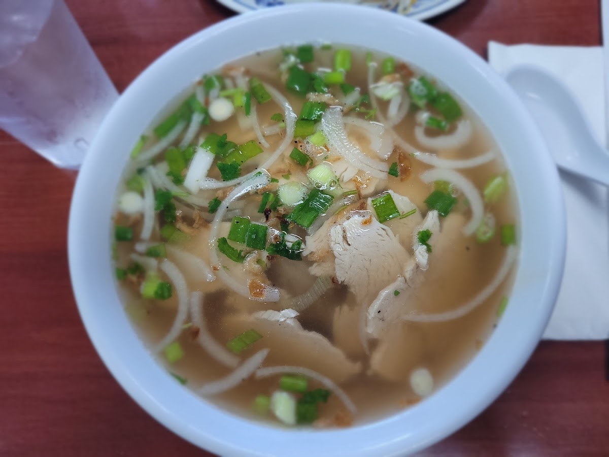 Pho Anh Dao-5